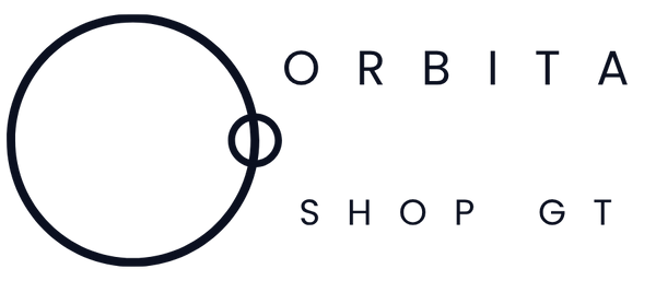Orbita Shop GT
